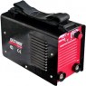 Stark ISP-1800