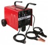���� Forte BX1-200C