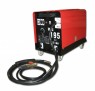 ���� Forte MAG 195 R