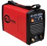 ���� Intertool DT-4220