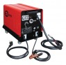 ���� Intertool DT-4315