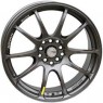 ���� Advan 832 RZ Matte Dark Gunmetal 17/5x100/40 7.0J h69.1