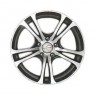 ���� Alessio Assen HS 15/5x110/38 6.0J h65.1