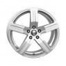 ���� Alessio Colorado HS 15/5x110/38 7.0J h65.1