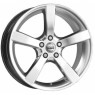 ���� Alessio F1 HS 14/4x114,3/38 6.0J h69.1