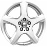 ���� Alessio Lord S 15/5x108/50 6.0J h63.4
