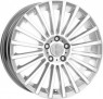 ���� Alessio Spider MG 17/5x112/35 7.0J h69.1