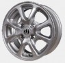 Фото DJ 102 5.5x13 4x114,3 67.1 ET37 BD
