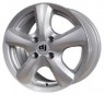 Фото DJ 108 6x14 4x98 67.1 ET37 AD