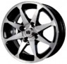 Фото DJ 307 5.5x13 4x98 58.6 ET20 SD