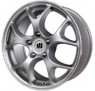 Фото DJ 318 6x14 4x100 67.1 ET35 S