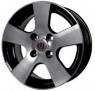 Фото DJ 321 6x14 4x98 67.1 ET33 BD