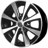 Фото DJ 350 6x14 4x100 67.1 ET37 BD