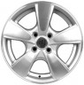 Фото DJ 365 6x14 4x98 67.1 ET33 BD