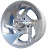 Фото DJ 374 5.5x13 4x98 58.6 ET00 SD