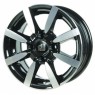 Фото DJ 382 5.5x13 4x98 67.1 ET20 BD