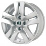 Фото DJ 383 5.5x13 4x98 67.1 ET20 S