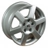Фото DJ 411 5.5x14 4x108 70.4 ET38 S