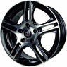 DJ 424 6x14 4x108 67.1 ET35 S