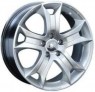 Фото Enkei LM 01 Hyper Bright 18/5x114,3/40 8.0J h69.1