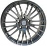 Фото Enkei SC 18 HPB 18/5x112/32 8.0J h66.6