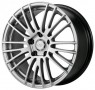 Фото Enkei SC 18 HP 18/5x114,3/45 8.0J h69.1