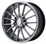 Фото Enkei SC 20 MGM 17/5x100/42 7.5J h69.1