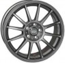 Фото Enkei SC 23 MGM 15/5x100/40 6.5J h69.1