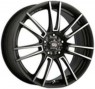 Enkei SH 45 GBSFP 15/4x100-114,3/38 6.5J h69.1