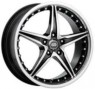 Фото Enkei SH 55 GBSFP 18/5x112/40 8.0J h69.1