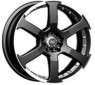 Фото Enkei S 938 GMLPU 17/5x100-114,3/45 7.5J h69.1