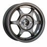 Marcello MR-13 R14 6.0 et35 4x100 GM