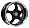 RS 280 MLB 14/4x100/38 6.0J h67.1