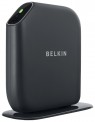 ���� Belkin PLAY c WiFi 802.11a/n 2.4/5 GHz DUAL (F7D4302ED)