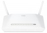 ���� D-Link DHP-1320