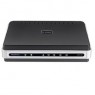 D-Link DIR-100