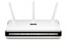 D-Link DIR-655