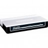 TP-Link TL-R460 SOHO 4-port LAN