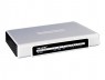 TP-Link TL-R860 SOHO 8-port LAN