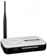 TP-Link TL-WR340GD Wi-Fi 54Mbps