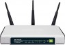 TP-Link TL-WR941ND Wi-Fi 300Mbps