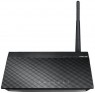 Wi-Fi ����a ������� Asus RT-N10