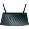 ���� Asus RT-N12E