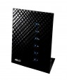 ���� Asus RT-N56U