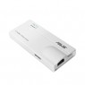 ���� Asus WL-330N3G