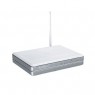 Asus WL-500GP V2 Wireless 125Mbps USB+