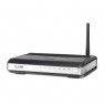 Asus WL-520GC