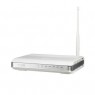 Asus WL-520GU