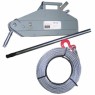 Фото Gart 1.6T МТТМ + трос 20м