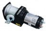Intertool GT1470